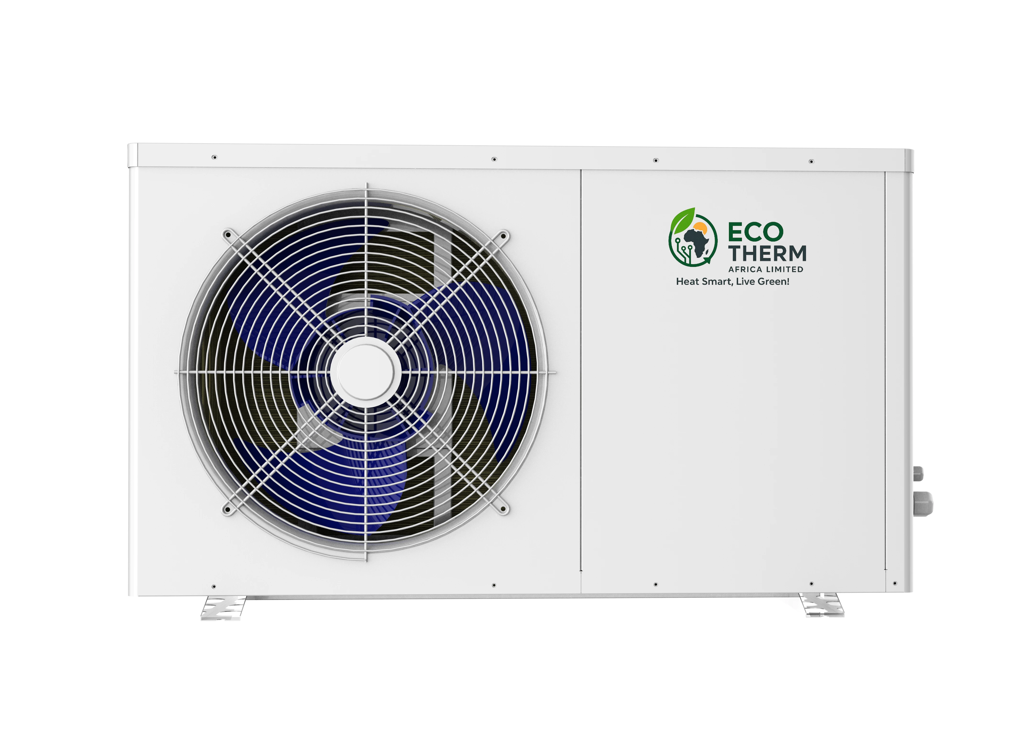 R410A Residential Hot Water Heat Pump