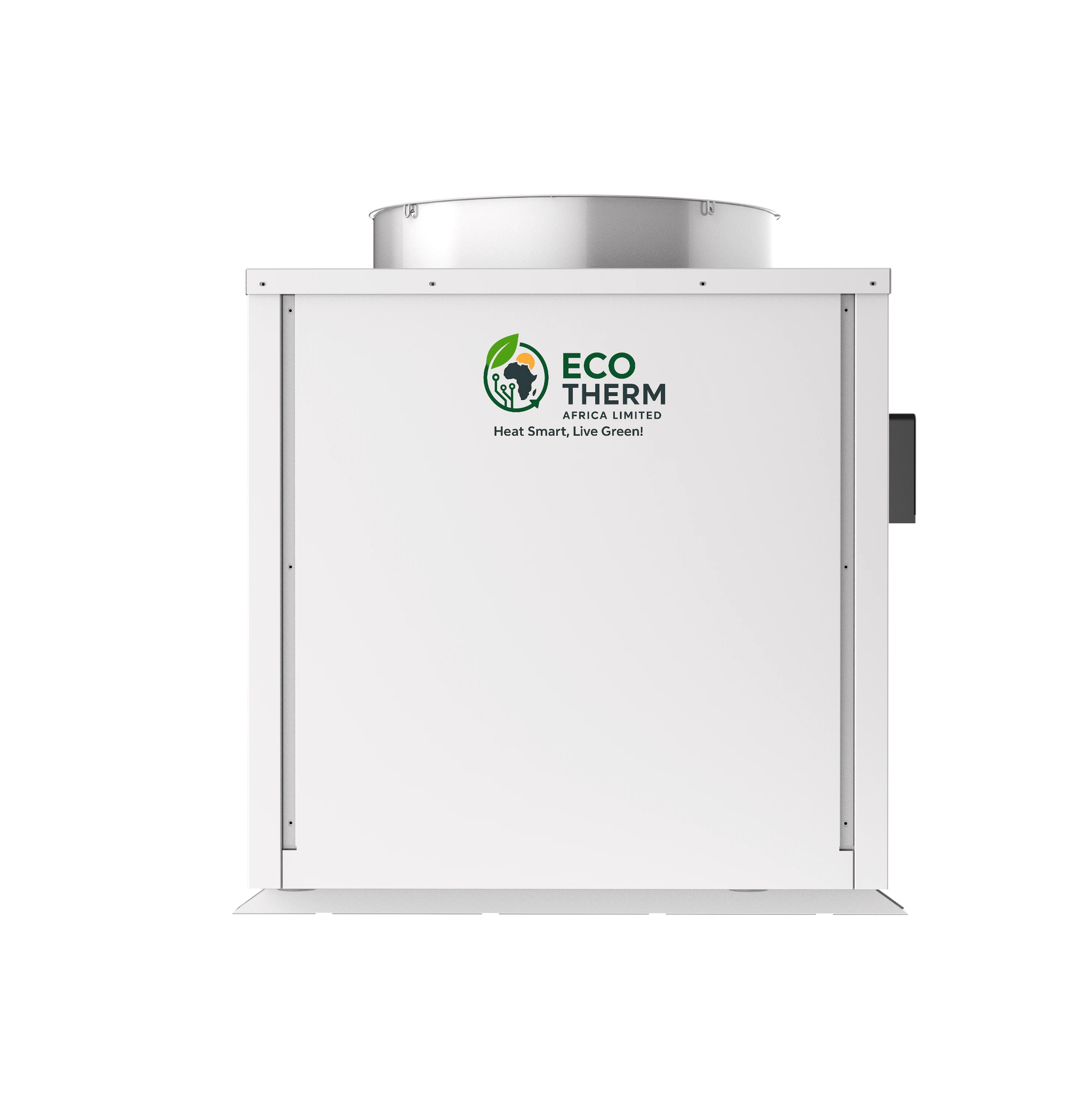 R410A Commercial Hot Water Heat Pump