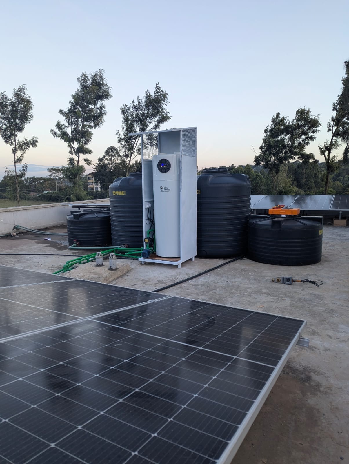 WhatsApp Image 2025-11-17 at 07.07.15 (1)