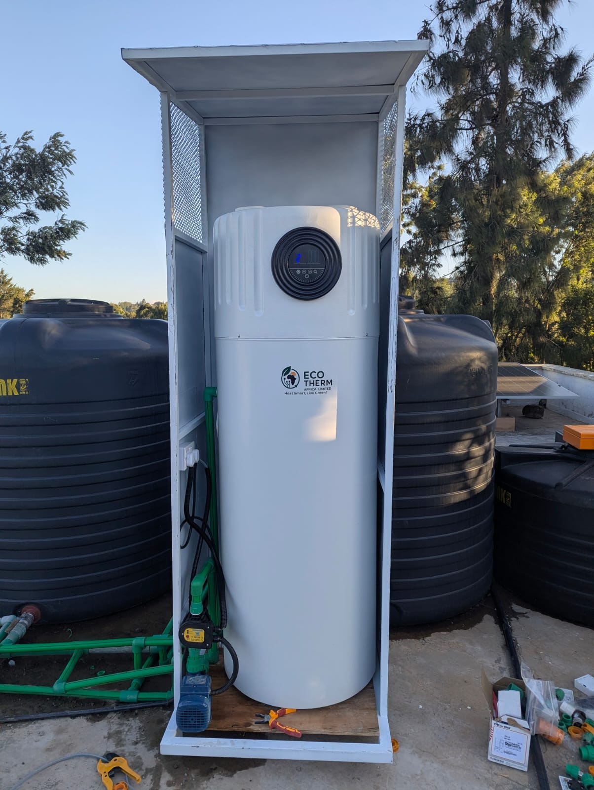 WhatsApp Image 2025-11-17 at 07.07.15