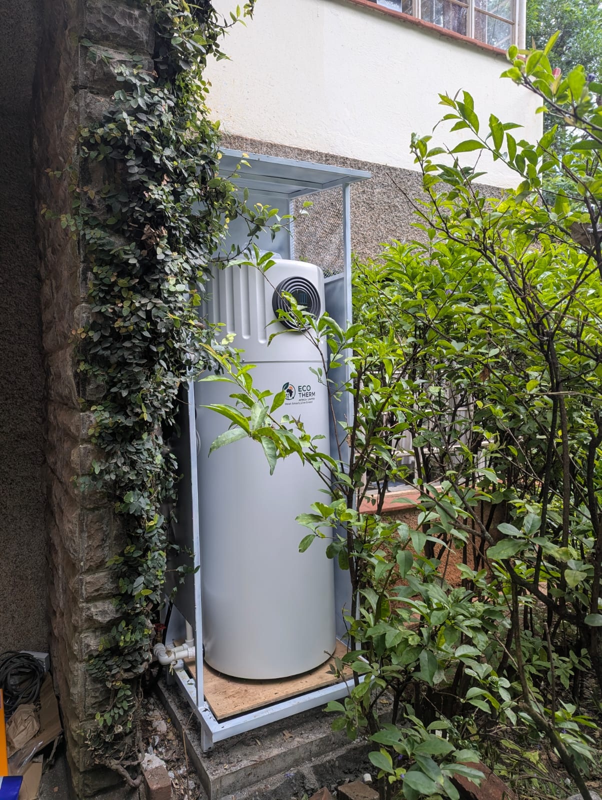 WhatsApp Image 2025-11-28 at 13.54.56 (1)