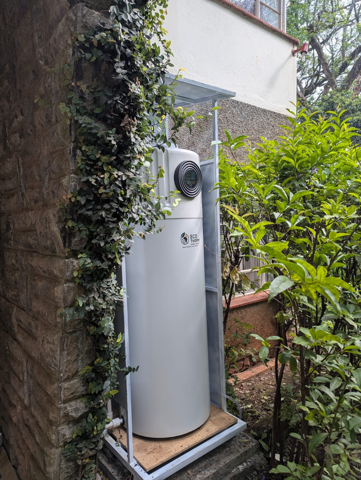 WhatsApp Image 2025-11-28 at 13.54.56