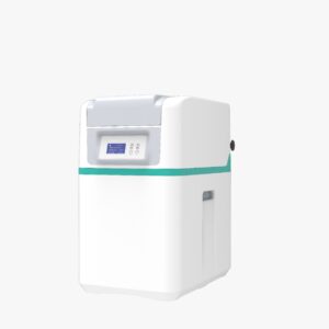 Water Conditioner & softener